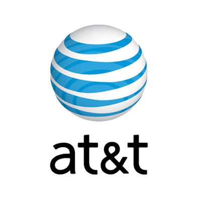 at&t