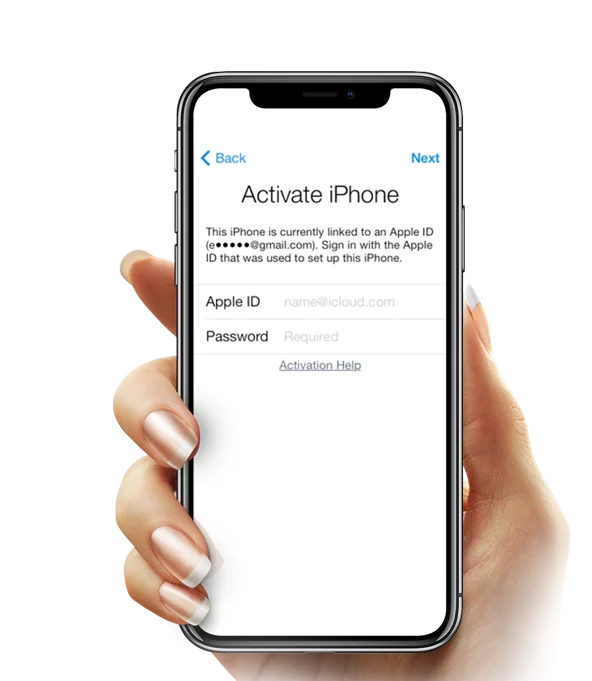 IMEI Checker image