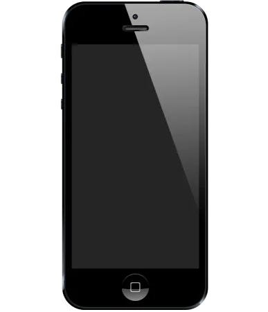 iPhone 4