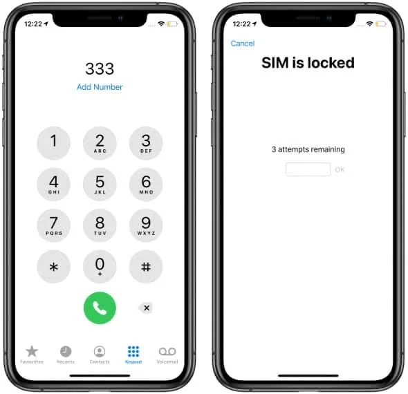 IMEI Checker image
