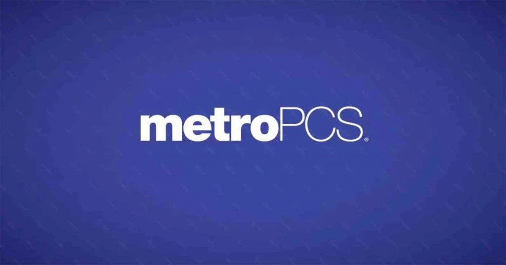 metropcs