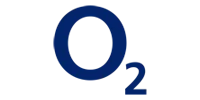 o2