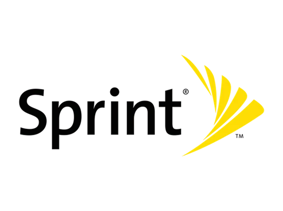sprint