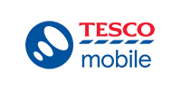 tesco